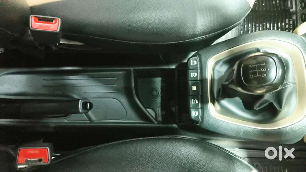Hyundai New Santro 1.1 Sportz Mt Cng, 2020, Cng & Hybrids