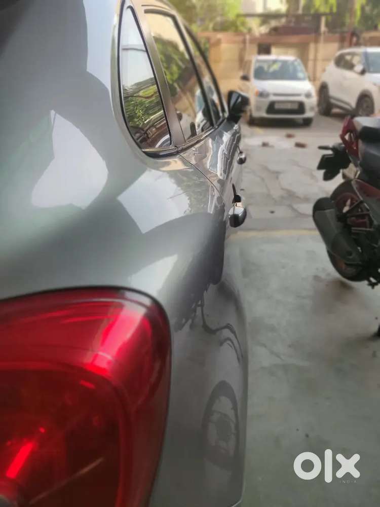 Suzuki Baleno 2018 Genuine 13k Run