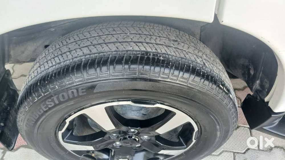 Mahindra Scorpio Classic 2.2 S 11 Mt 7 Str, 2023
