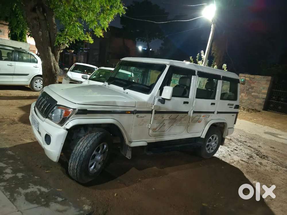 1st Owner 4power Window Ac