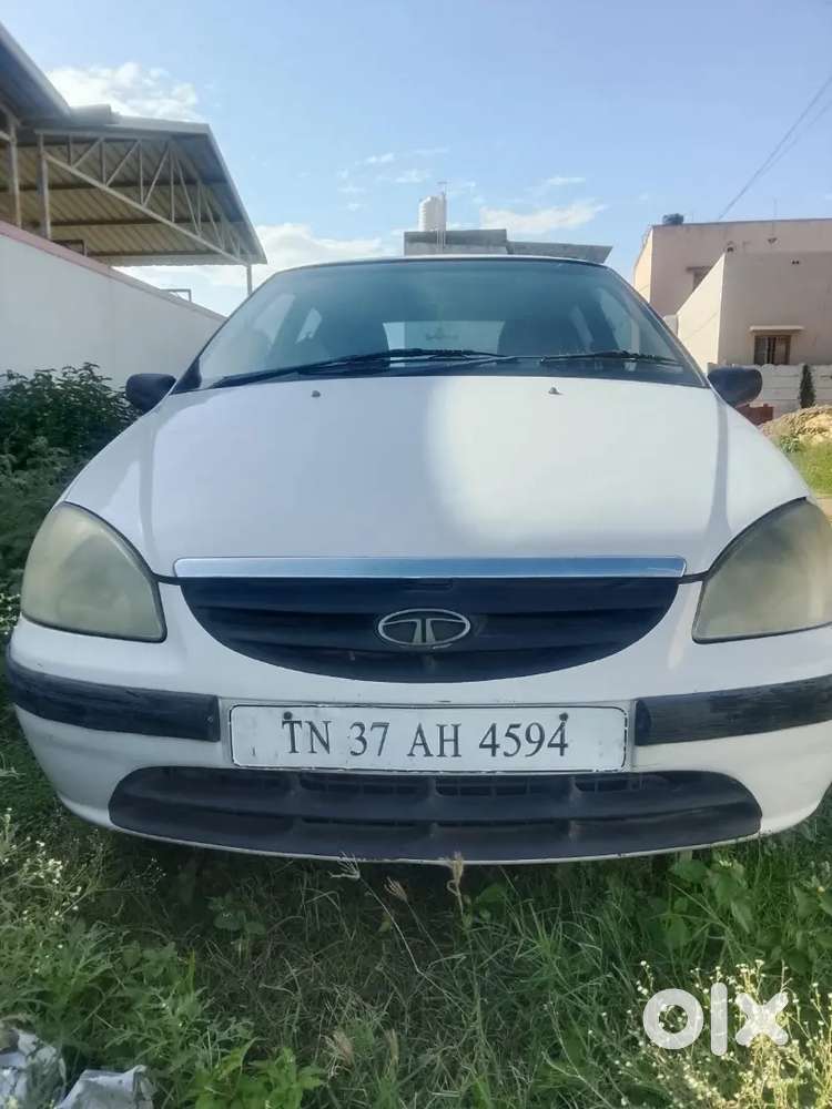 Tata Indigo Ecs 2004 Want To Change Head Gasket