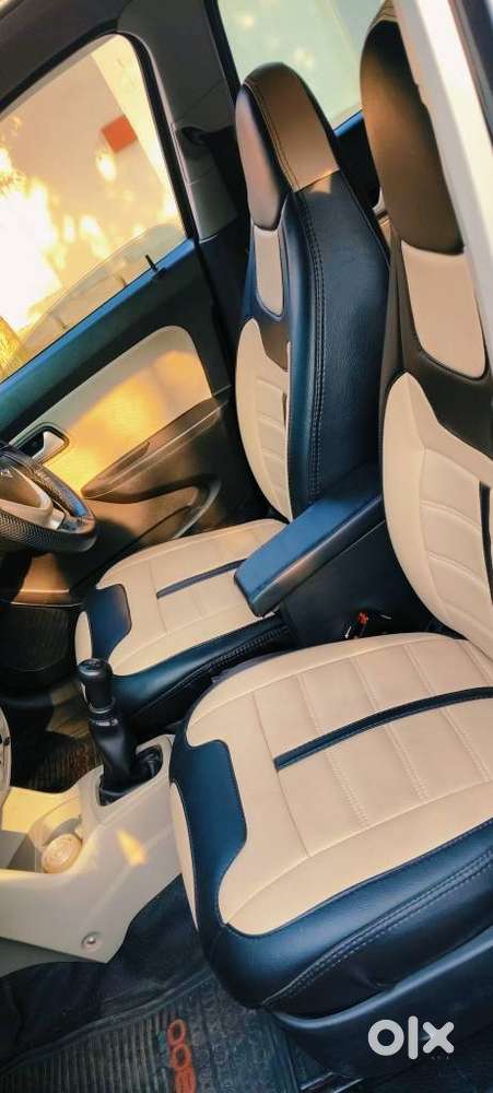 Maruti Suzuki Alto 0.8 Lxi (o), 2019, Petrol