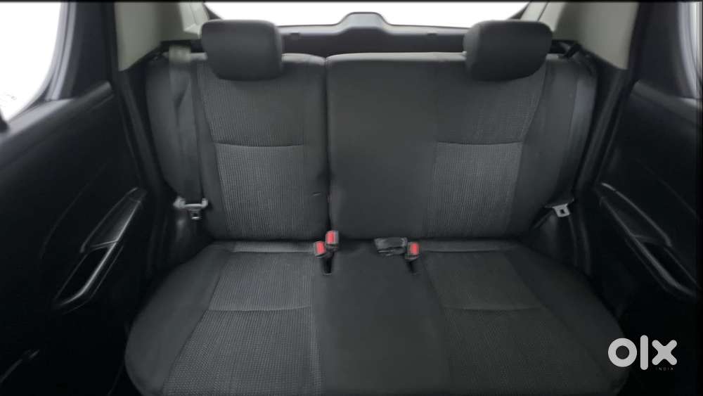 Maruti Suzuki Swift 2005-2010 1.3 Lxi, 2014, Petrol