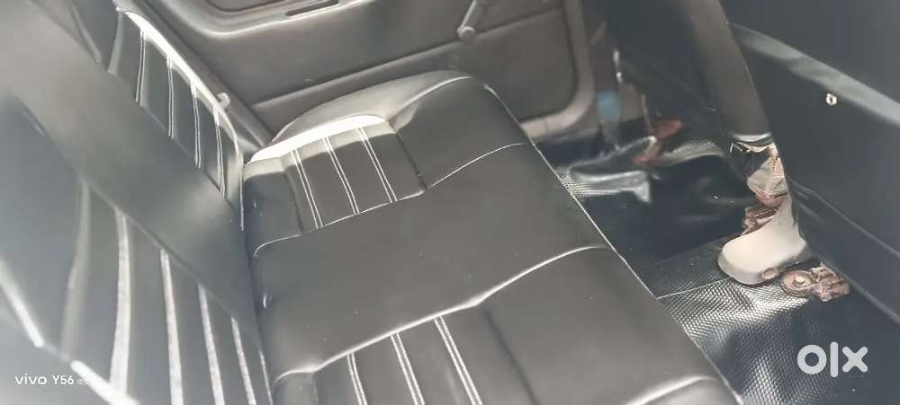 Maruti Suzuki Alto 2012 Petrol 86406 Km Driven