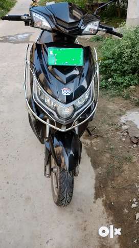 Olx cheap bike halisahar