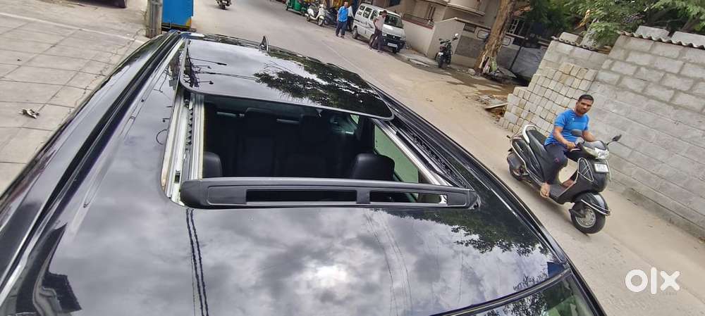 Maruti Suzuki Grand Vitara 1.5 Alpha Smart Hybrid Allgrip, 2024, Pet..