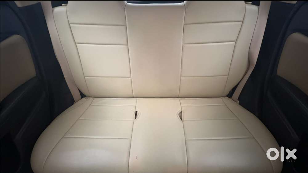 Honda Jazz 1.2 S I Vtec, 2017, Petrol