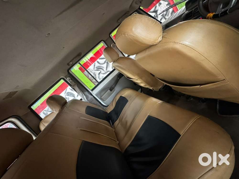 Mahindra Bolero 2013 Diesel 39000 Km Driven