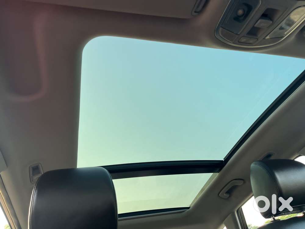 Hyundai Tucson Signature 2.0 At Diesel, 2022, Diesel