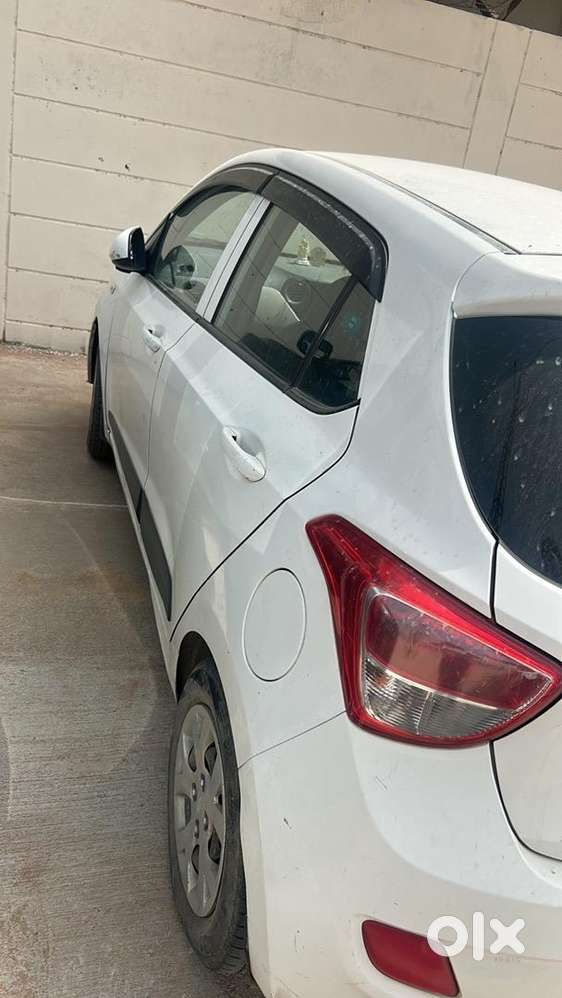 Hyundai Model 2016 Manual