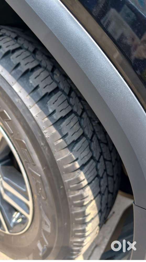 Toyota Fortuner 4x2 At 2.8 Diesel, 2025, Diesel