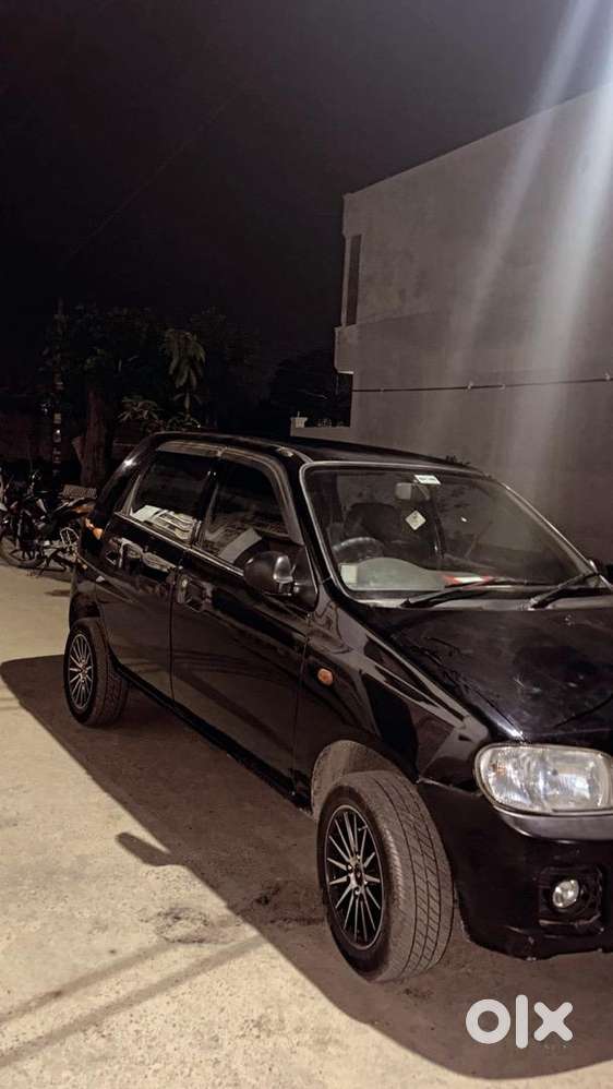 All Original Car Power Steering 2029 Valid Allow Tyre Engine Gair Ok