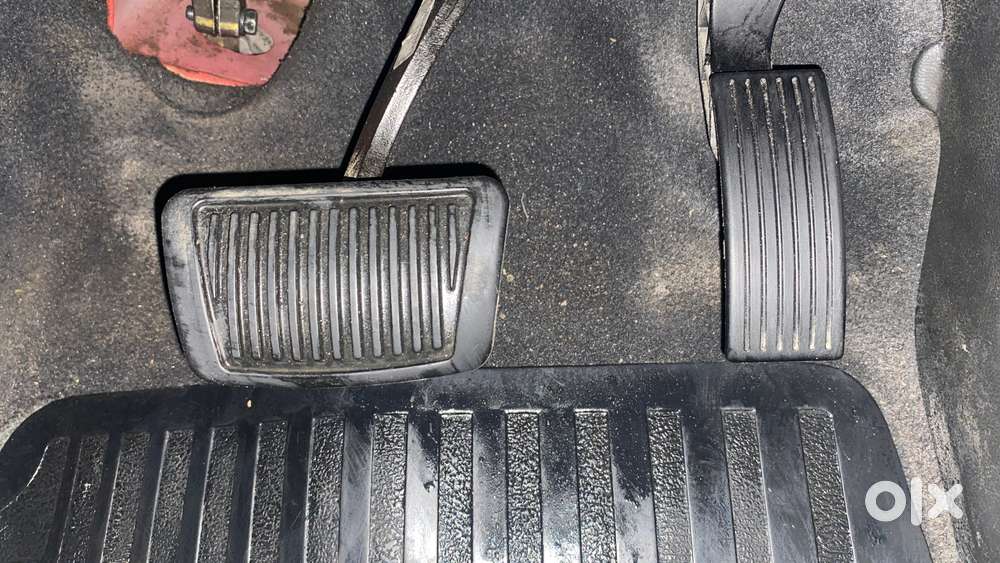 Hyundai Grand I10 1.2 Kappa Magna At, 2018, Petrol