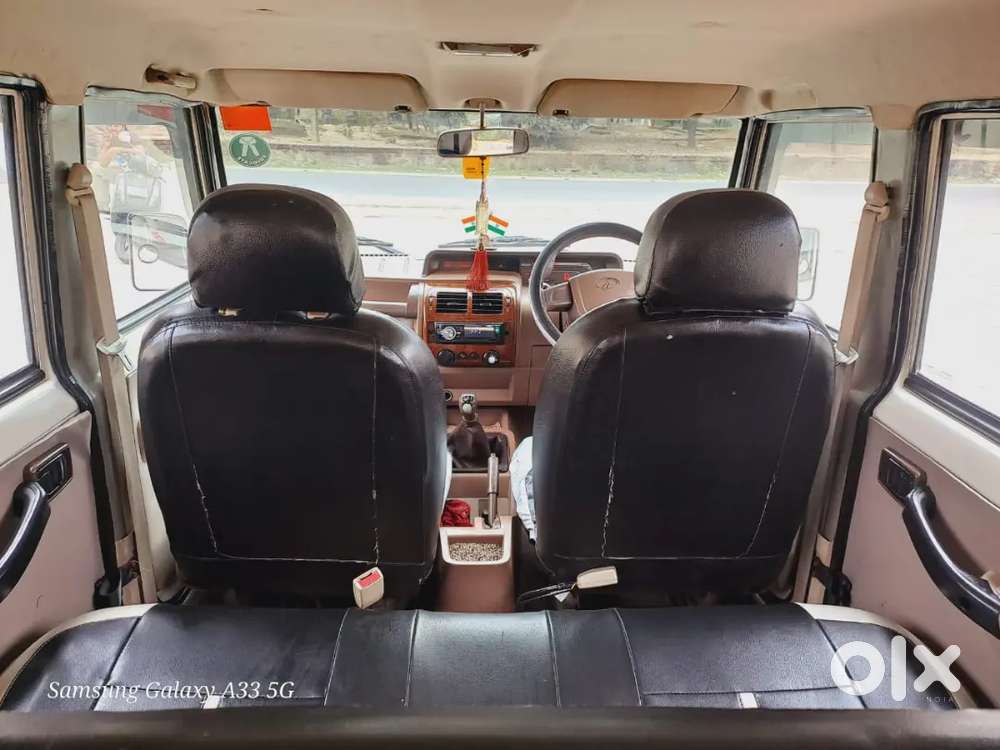Car Ko Condition Ok Hain