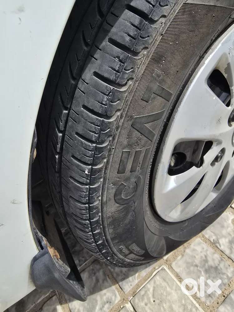Ac Good Condition All Original