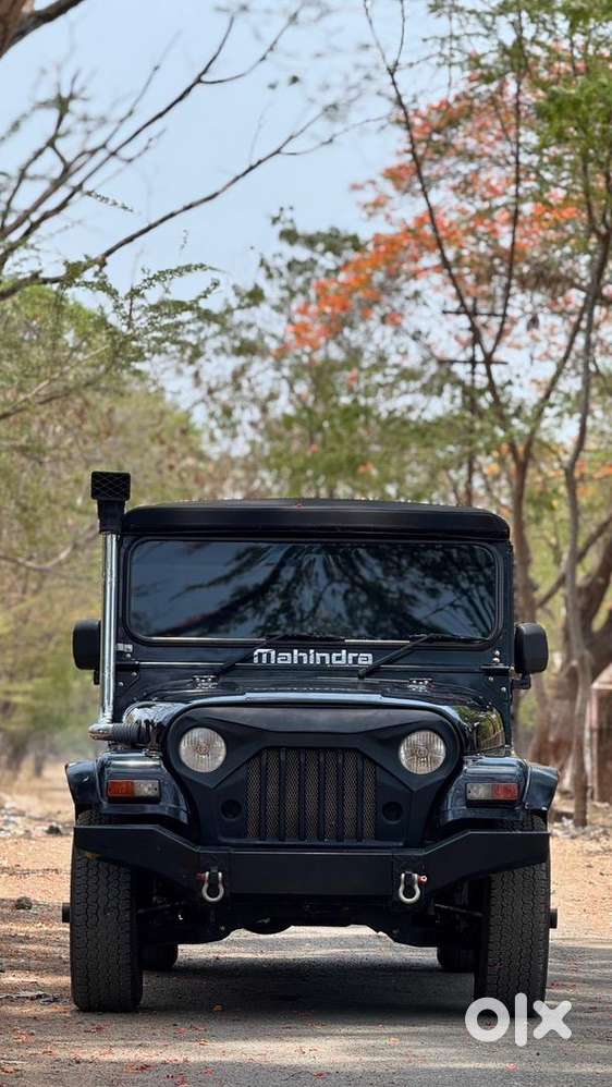 Mahindra Diesel Car 2017