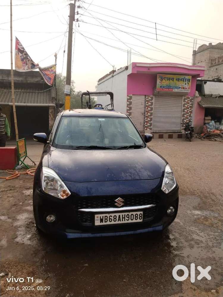 Brand New Condition - Full Maintenance Car - Single Hand Use Car -