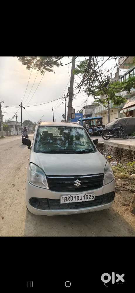 Good Car Under 200000 Lakh