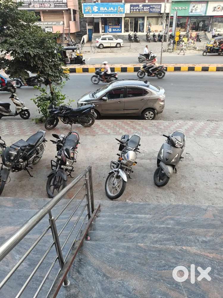 Tata Tigor Diesel 2020 53500 Km