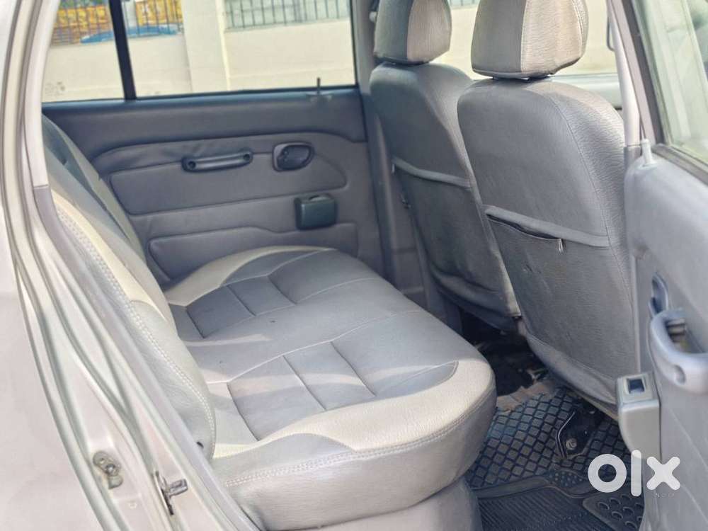Hyundai Santro Xing Gls, 2004, Petrol