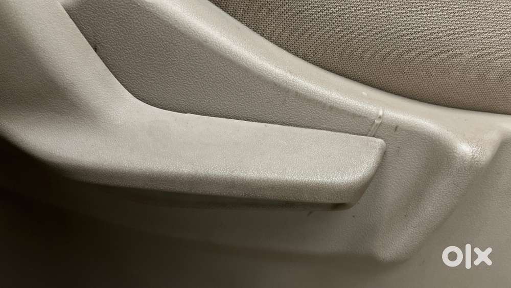 Maruti Suzuki Ertiga 2012-2015 Vxi Cng, 2020, Cng & Hybrids