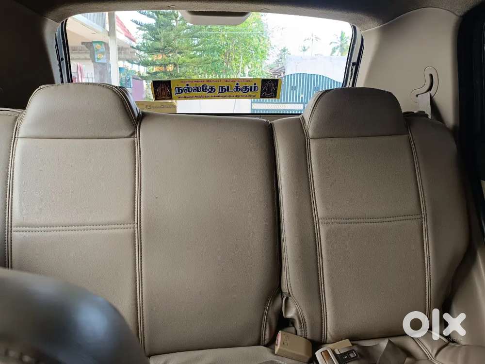 Hyundai Getz 2008 Petrol 94375 Km Driven
