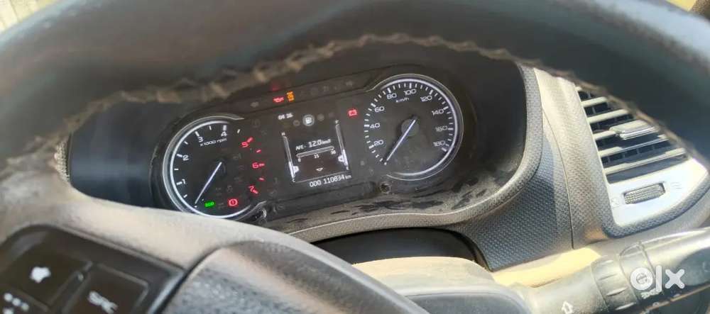 Mahindra Bolero Neo 2022 , All Tyre  New And Best Condition