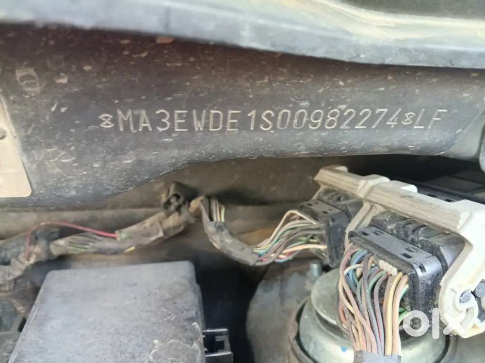 Maruti Suzuki Swift 2009 Ldi