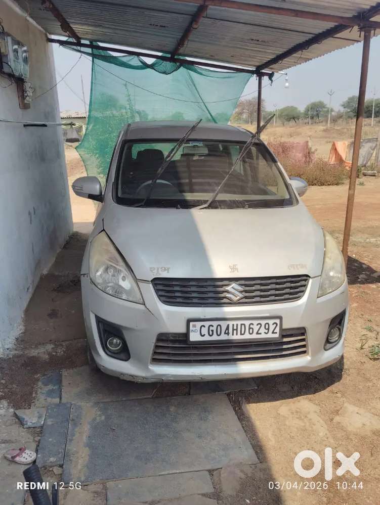 Tata Indigo V Series 2012 Diesel 150396 Km Driven