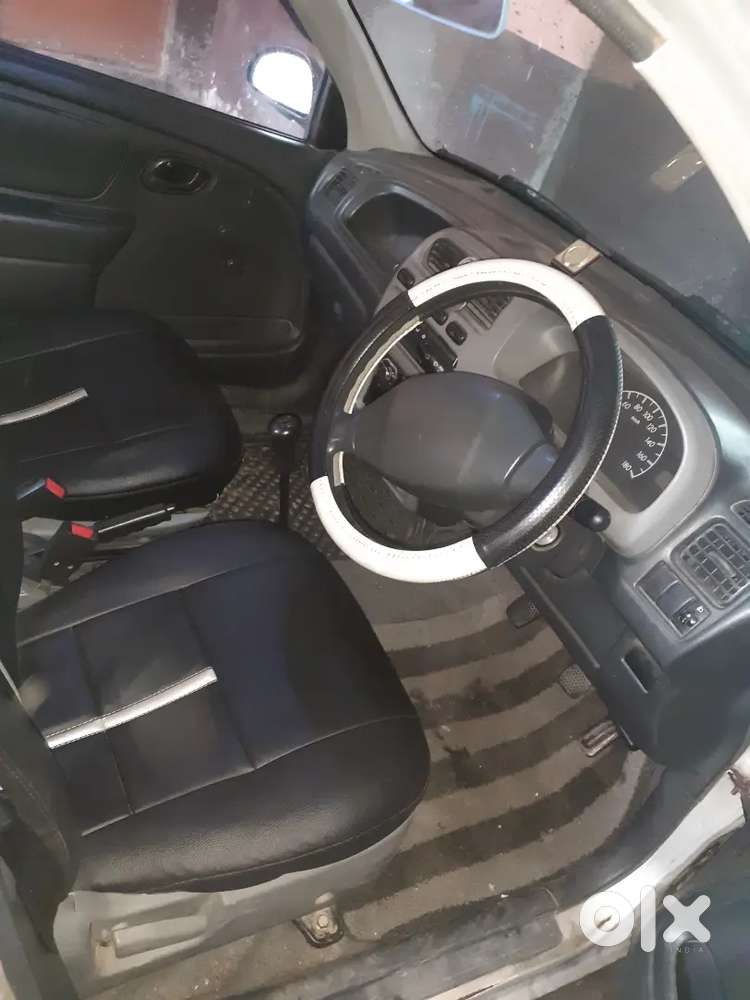 Maruti Suzuki Alto 2011 Petrol 90000 Km Driven Ac Bhi Chalu Hai