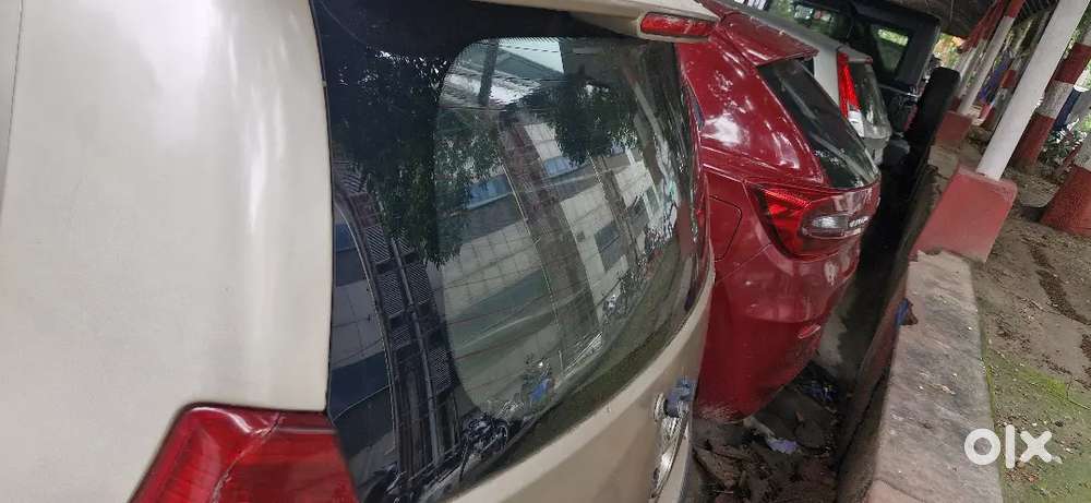 Hyundai I10 Sportz Petrol 2009