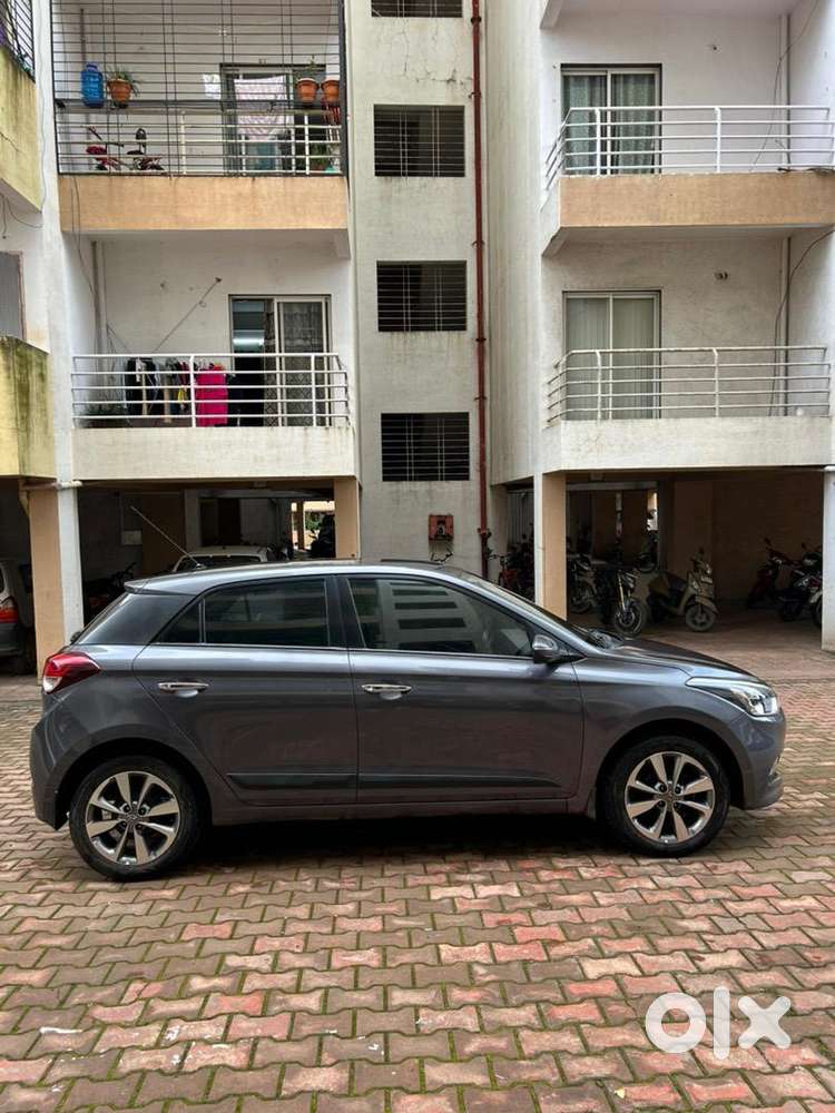 Hyundai I20 Diesel For Sell 9️⃣1️⃣4️⃣6️⃣7️⃣4️⃣3️⃣3️⃣3️⃣