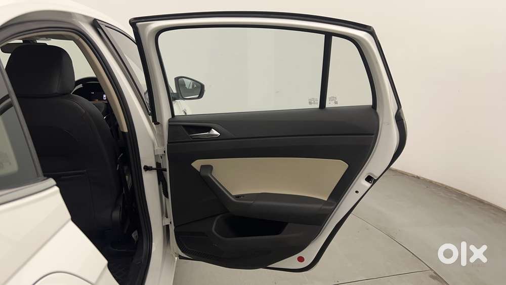 Skoda Slavia Style 1.5l Tsi Dsg, 2022, Petrol