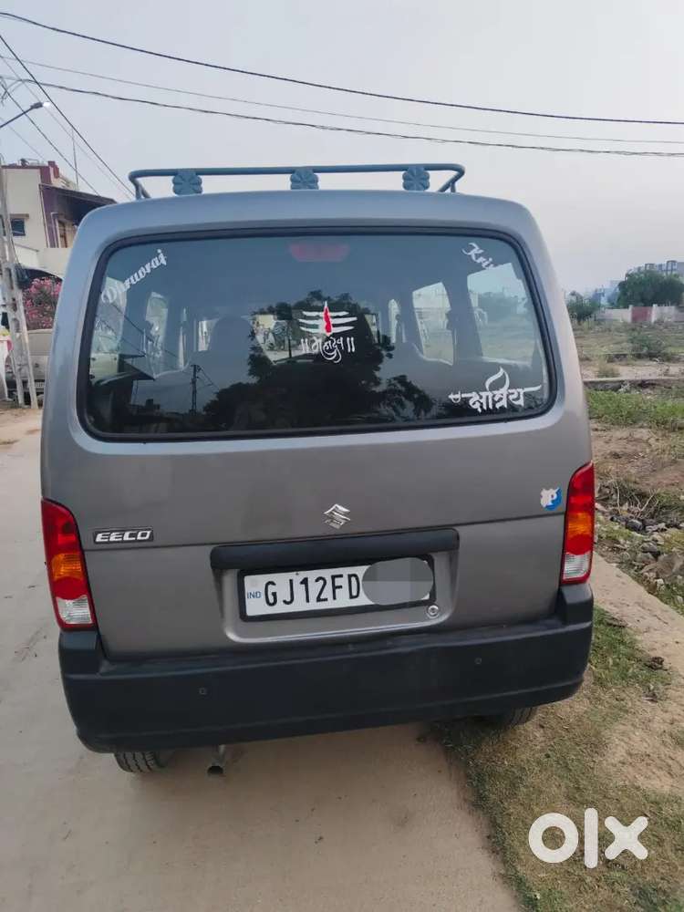 Maruti Suzuki Ertiga