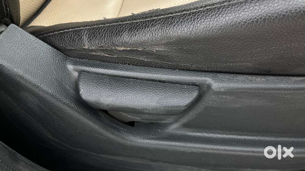 Hyundai Eon Era +, 2014, Petrol