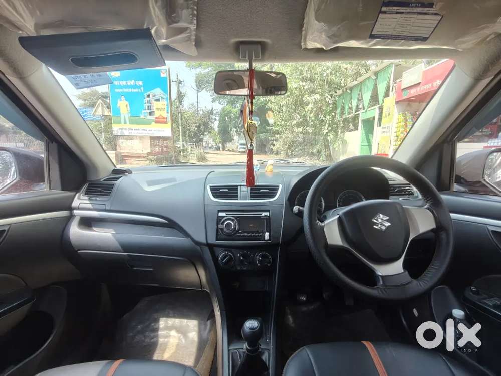Excellent And Refined Engine