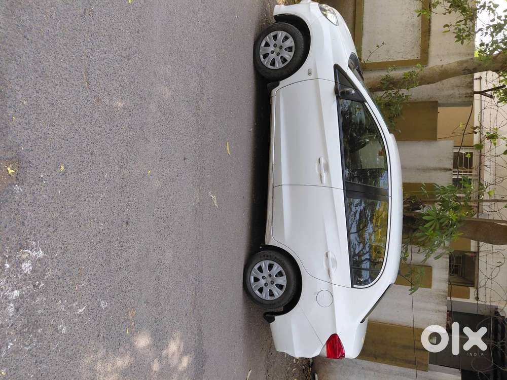 Honda Amaze Petrol 1200 Cc 2014 Manufactured