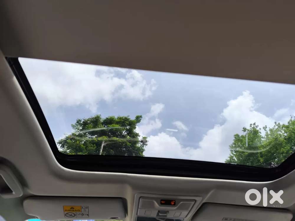 Tata Curvv Creative S 1.5 Kryojet Diesel 6mt, 2024, Petrol