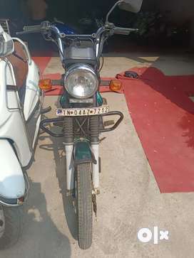 Olx bike xl 100 new arrivals