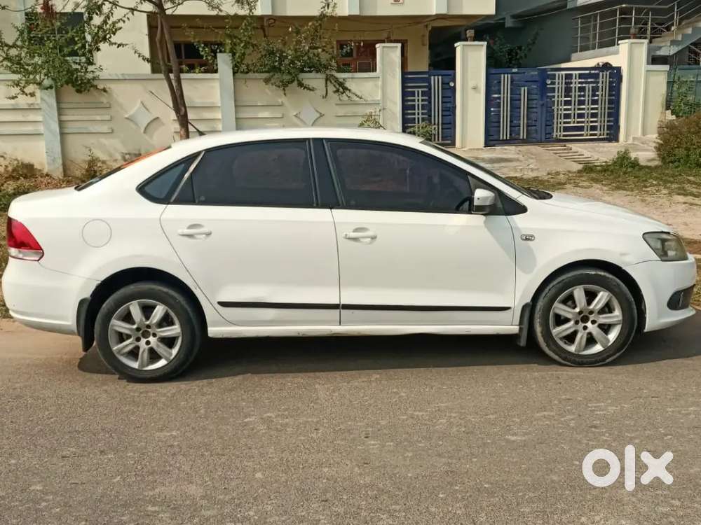 Good Condition And  New Battery