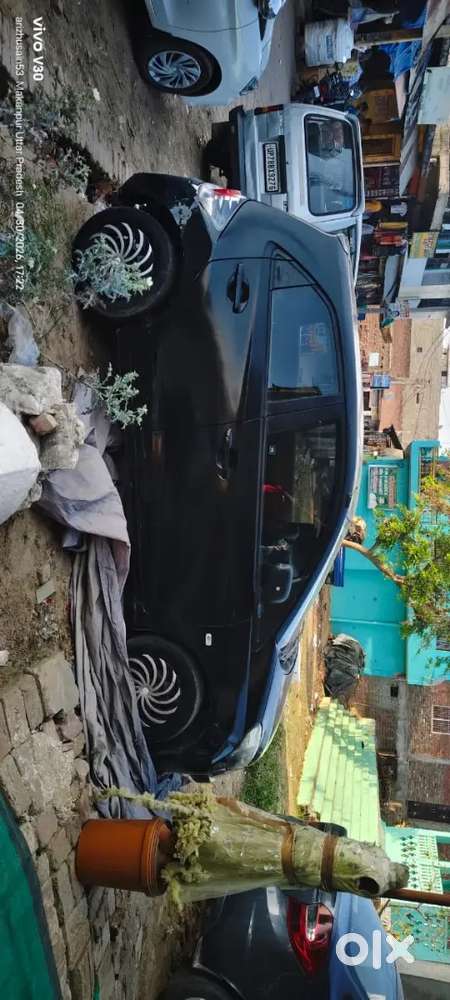 Honda Brio 2013 Manual
