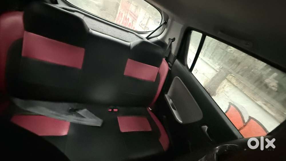 Maruti Suzuki Alto K10 2018 Petrol 1st Owner