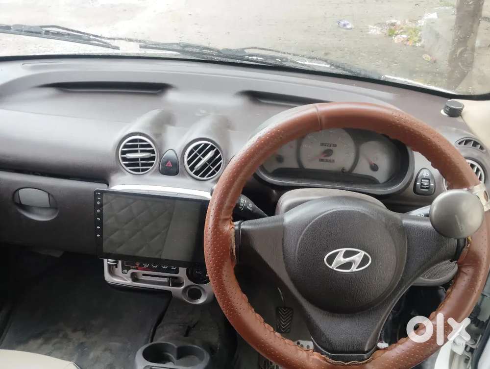 Maruti Suzuki Fronx Alpha 1900