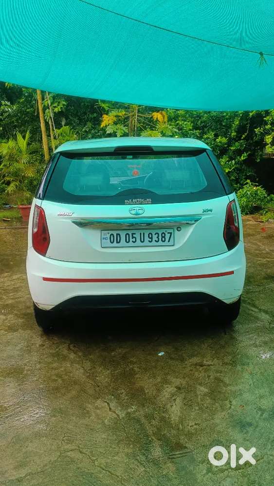 Tata Bolt 1.3 Xm 2016 With Diesel