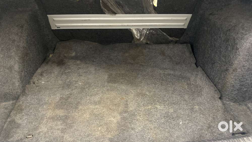 Skoda Rapid 2013-2016 1.5 Tdi At Elegance, 2015, Diesel