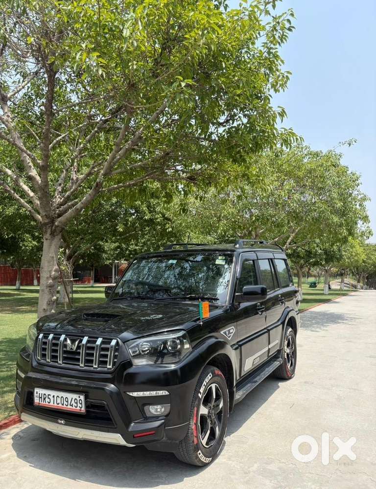 Mahindra Diesel Car 2024
