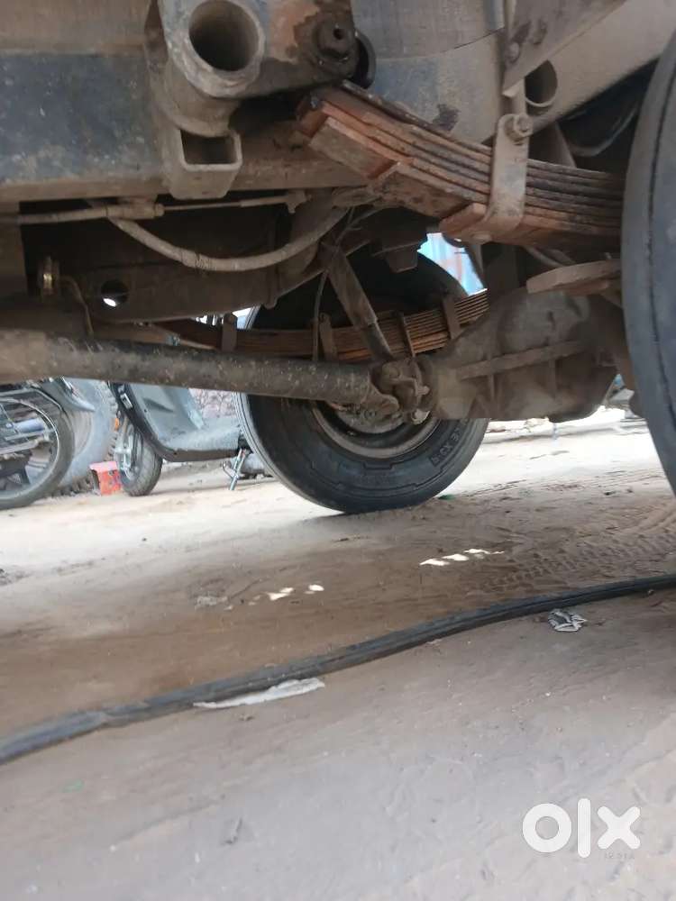 Superb Condition And In A Ac No Work