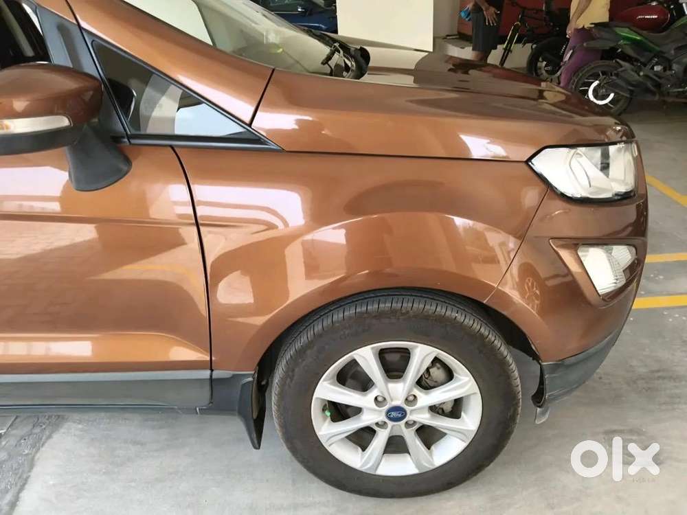 Ford Diesel Manual 2021 Car