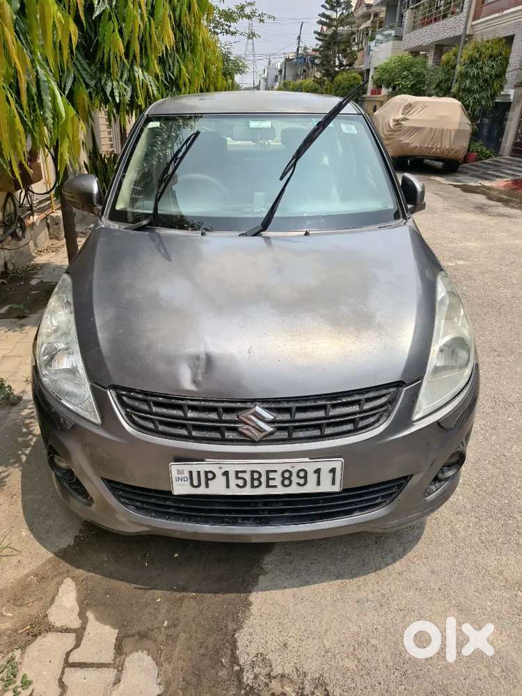 Maruti Swift Desire For Sale