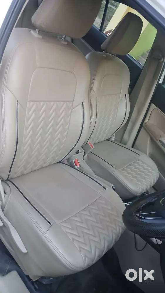Maruti Suzuki Dzire 2022 Petrol Good Condition